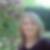 Photo de profil de Magali Donnet