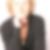 Photo de profil de Nathalie Chenet