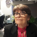 Photo de profil de Evelyne Leffondre