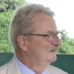 Photo de profil de Richard Garrigue