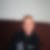 Photo de profil de Frederic Coqueblin