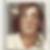 Photo de profil de Beatrice Milvoy