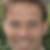 Photo de profil de Laurent Bastin