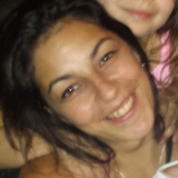 Photo de profil de Cathy Brun