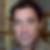 Photo de profil de Jean François Dumain