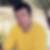 Photo de profil de Alexandre Decomps