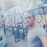 Photo de profil de Ichem Arif