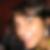 Photo de profil de Delphine Lever