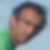 Photo de profil de Thierry Petit