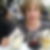 Photo de profil de Anita Giovannoni