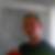 Photo de profil de Fabrice Rabault