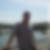 Photo de profil de Eric Laby