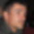 Photo de profil de Christian Pepin