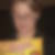 Photo de profil de Valérie Friquet