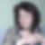 Photo de profil de Lydie Beaurain