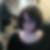 Photo de profil de Chloe Berdeaux