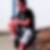 Photo de profil de Franck Remy