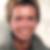 Photo de profil de Camille Girard