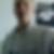 Photo de profil de Marco Poussin