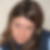 Photo de profil de Fanny Audet-Lensen