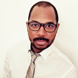 Photo de profil de René Oudou