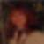 Photo de profil de Danny Wertheimer