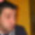 Photo de profil de Christophe Jorlar