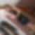 Photo de profil de Chloe Cherault