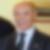 Photo de profil de Jacques Thabuis