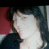 Photo de profil de Valerie Jean