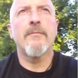 Photo de profil de Roger Robert
