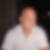 Photo de profil de Marc Callaert
