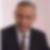Photo de profil de Alain de Peretti