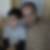 Photo de profil de Ahmed Rachidi