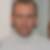 Photo de profil de Didier Monnier