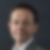 Photo de profil de Michel Vedrenne