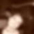 Photo de profil de Gaelle Bourgeois