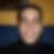 Photo de profil de Damien Serve