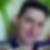 Photo de profil de Alain Dutrey