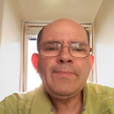 Photo de profil de Dominique Dugué