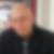 Photo de profil de Yvon Lacombled