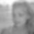 Photo de profil de Leila Dris
