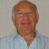Photo de profil de René Saissi