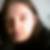 Photo de profil de Christelle Dervaux