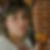 Photo de profil de Severine Infante