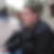 Photo de profil de Frederic Murguet