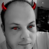 Photo de profil de Kevin Millet