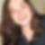 Photo de profil de Angélina Sauvee