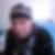 Photo de profil de Jacky Lasseaux