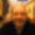 Photo de profil de Denis Becaert